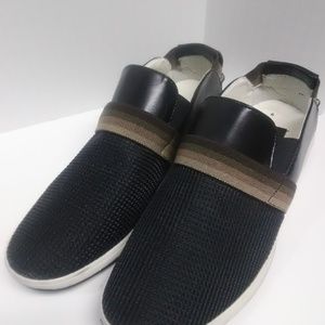 Top Rank Men's boating Shoes US size 8